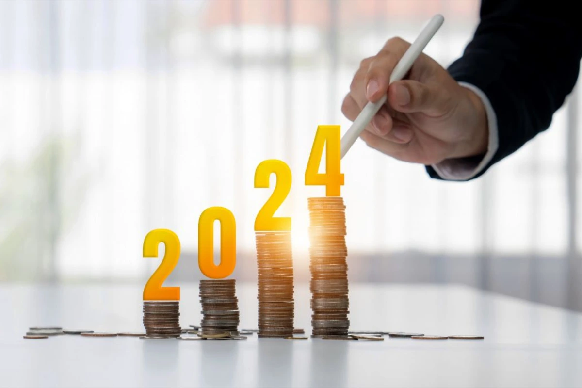 Beginner’s Guide to Investing in 2025: Steps to Get Started