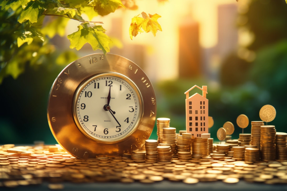 10 Ways to Simplify Your Financial Life in 2025