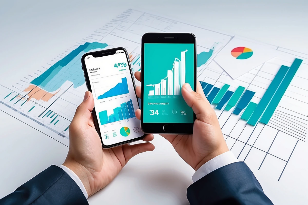 Best Portfolio Management Apps for 2025
